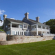 Image via Trulia